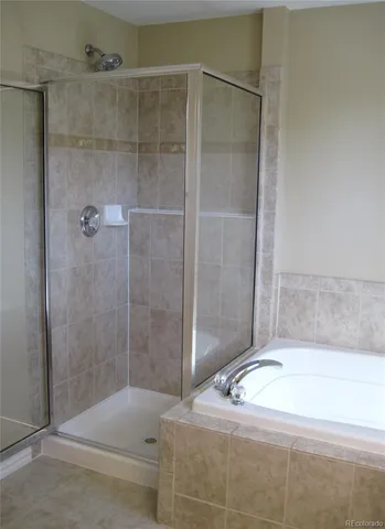 $2,350 | 1965 Dewhirst Drive, Colorado Springs, CO 80951