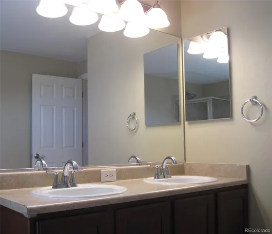 $2,350 | 1965 Dewhirst Drive, Colorado Springs, CO 80951