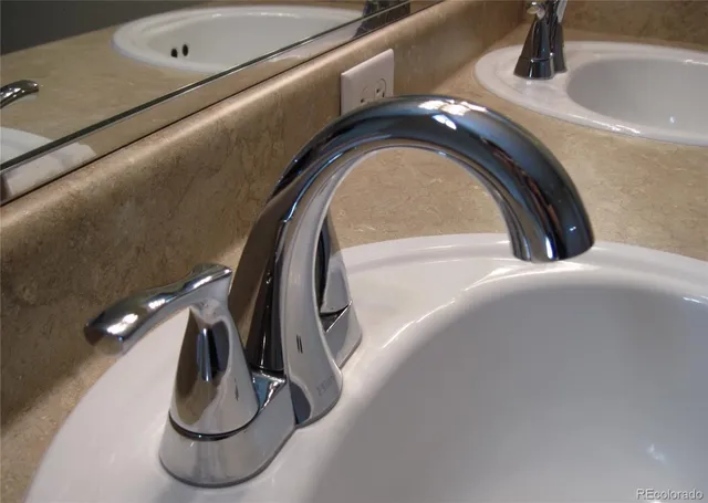 $2,350 | 1965 Dewhirst Drive, Colorado Springs, CO 80951