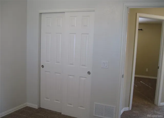 $2,350 | 1965 Dewhirst Drive, Colorado Springs, CO 80951