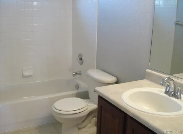 $2,350 | 1965 Dewhirst Drive, Colorado Springs, CO 80951