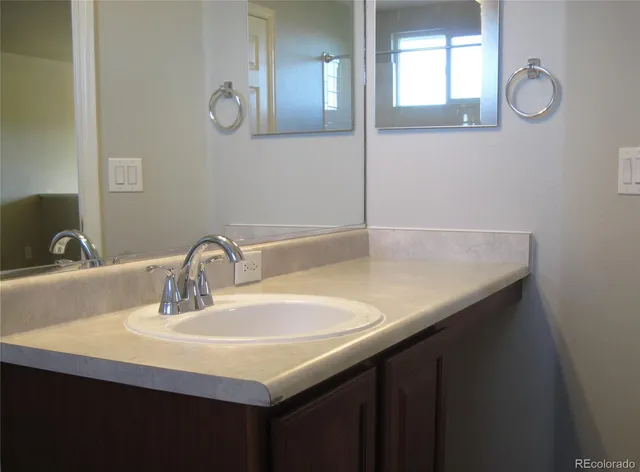 $2,350 | 1965 Dewhirst Drive, Colorado Springs, CO 80951