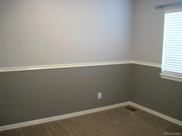 $2,350 | 1965 Dewhirst Drive, Colorado Springs, CO 80951