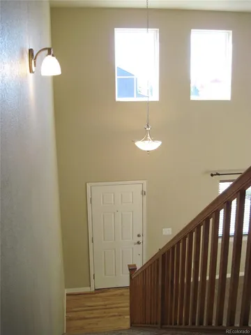 $2,350 | 1965 Dewhirst Drive, Colorado Springs, CO 80951