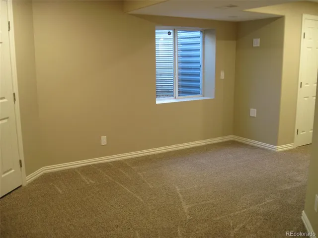 $2,350 | 1965 Dewhirst Drive, Colorado Springs, CO 80951