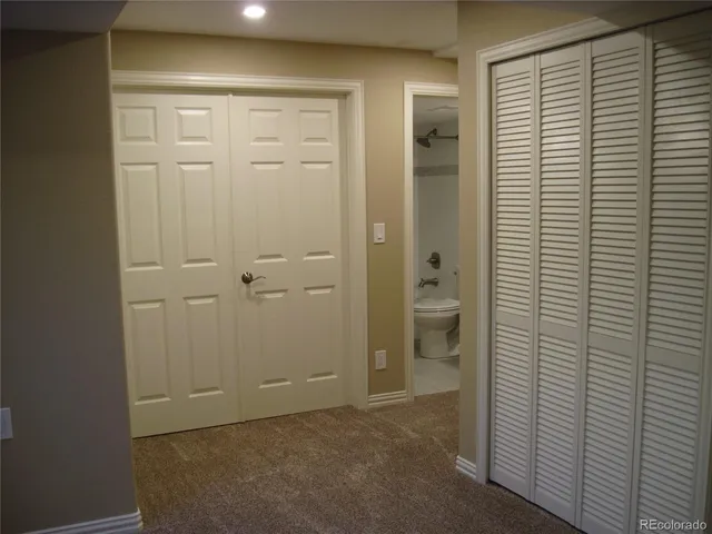 $2,350 | 1965 Dewhirst Drive, Colorado Springs, CO 80951