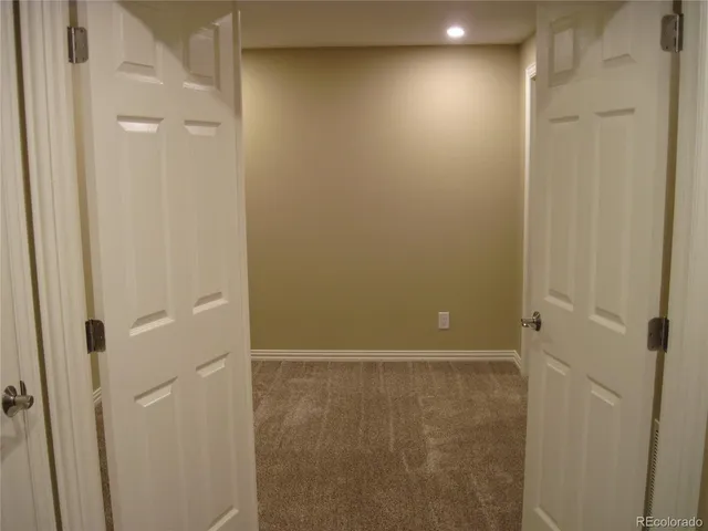 $2,350 | 1965 Dewhirst Drive, Colorado Springs, CO 80951