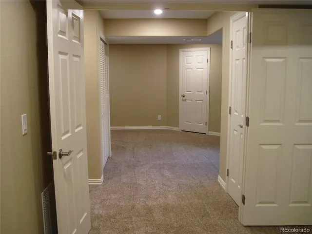 $2,350 | 1965 Dewhirst Drive, Colorado Springs, CO 80951