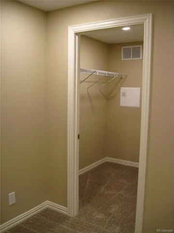 $2,350 | 1965 Dewhirst Drive, Colorado Springs, CO 80951