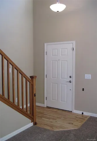 $2,350 | 1965 Dewhirst Drive, Colorado Springs, CO 80951