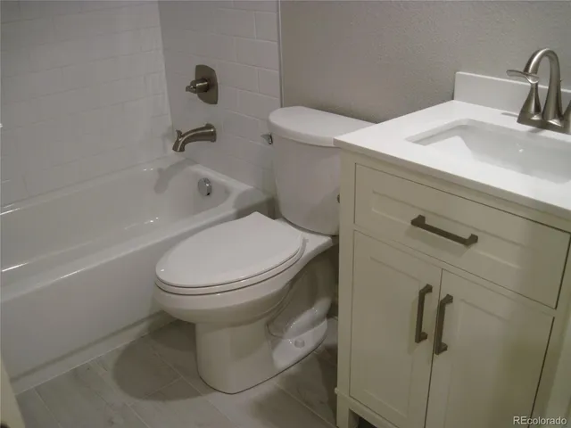 $2,350 | 1965 Dewhirst Drive, Colorado Springs, CO 80951