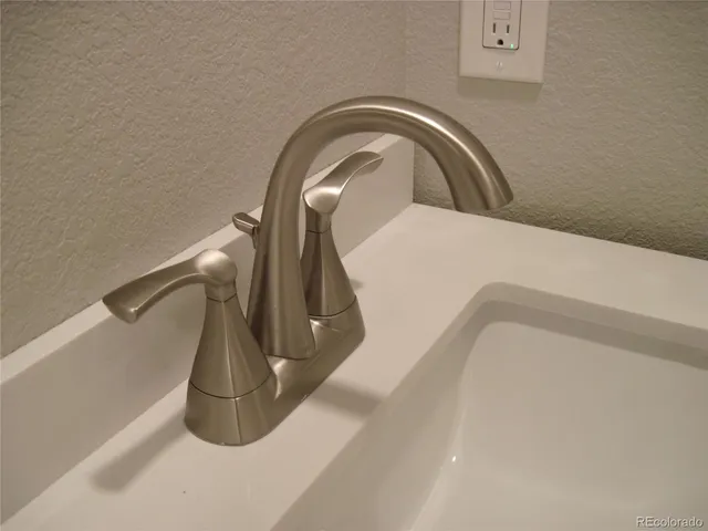 $2,350 | 1965 Dewhirst Drive, Colorado Springs, CO 80951