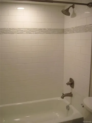 $2,350 | 1965 Dewhirst Drive, Colorado Springs, CO 80951