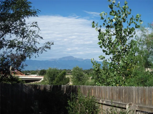 $2,350 | 1965 Dewhirst Drive, Colorado Springs, CO 80951