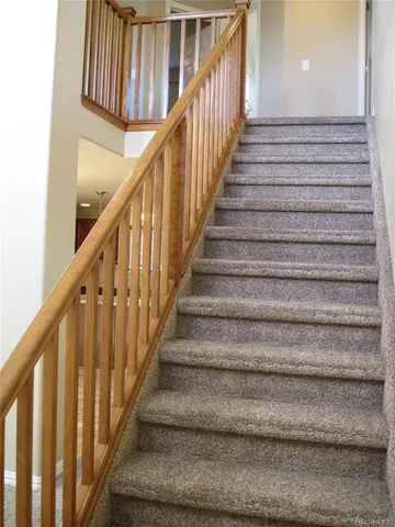 $2,350 | 1965 Dewhirst Drive, Colorado Springs, CO 80951