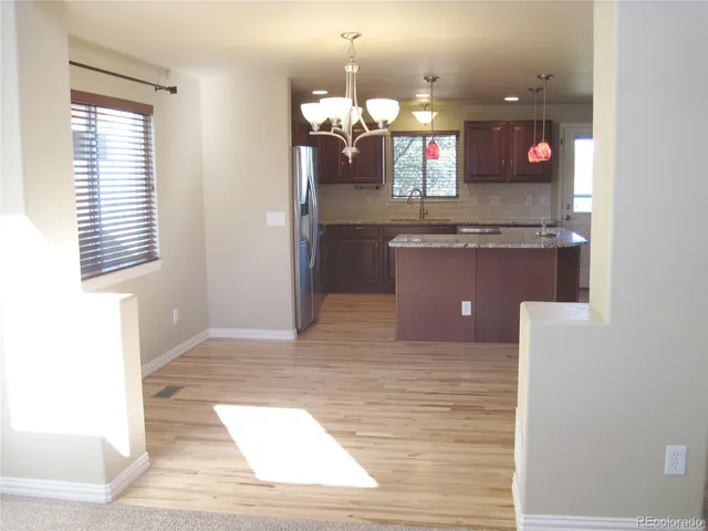 $2,350 | 1965 Dewhirst Drive, Colorado Springs, CO 80951