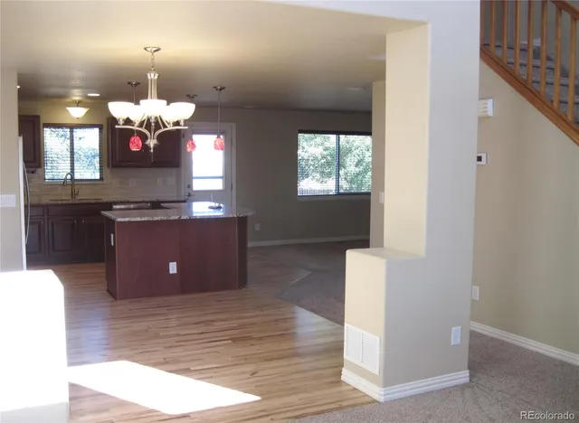 $2,350 | 1965 Dewhirst Drive, Colorado Springs, CO 80951