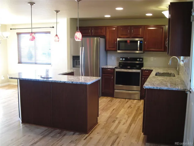 $2,350 | 1965 Dewhirst Drive, Colorado Springs, CO 80951