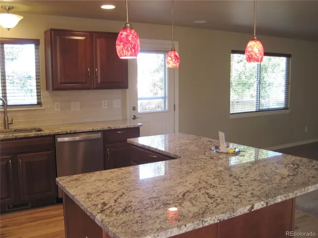 $2,350 | 1965 Dewhirst Drive, Colorado Springs, CO 80951