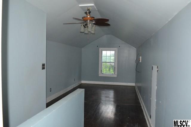 703 St James Church Road Newton, NC 28658 - Photo 2 of 22 Gallery Image 2