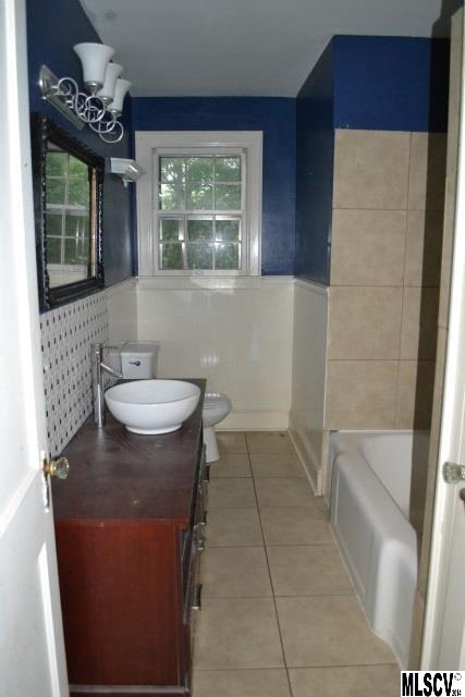 703 St James Church Road Newton, NC 28658 - Photo 11 of 22 Gallery Image 11