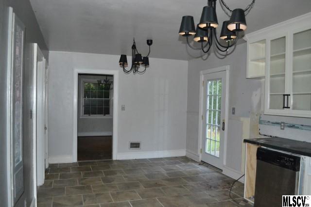703 St James Church Road Newton, NC 28658 - Photo 12 of 22 Gallery Image 12