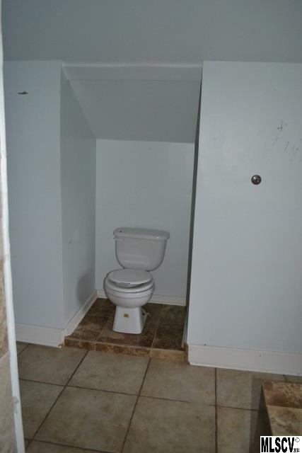 703 St James Church Road Newton, NC 28658 - Photo 15 of 22 Gallery Image 15