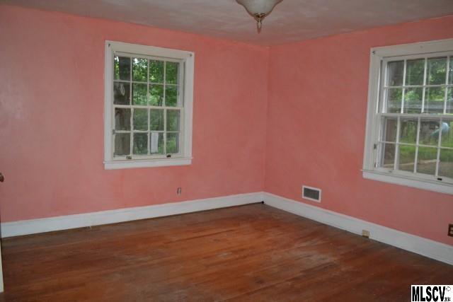 703 St James Church Road Newton, NC 28658 - Photo 16 of 22 Gallery Image 16