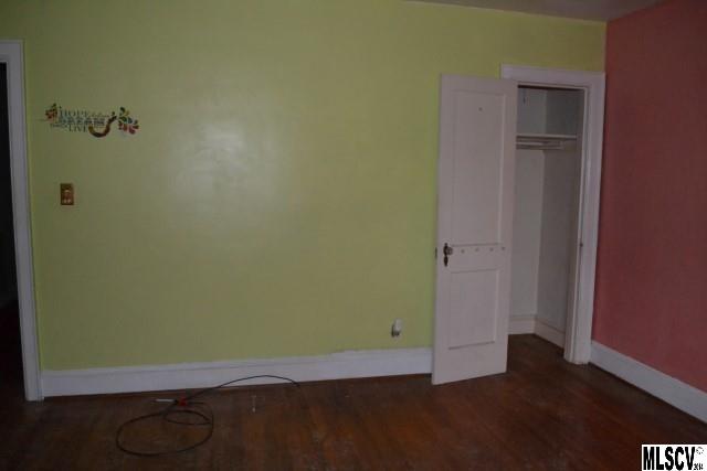 703 St James Church Road Newton, NC 28658 - Photo 17 of 22 Gallery Image 17