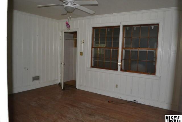 703 St James Church Road Newton, NC 28658 - Photo 18 of 22 Gallery Image 18