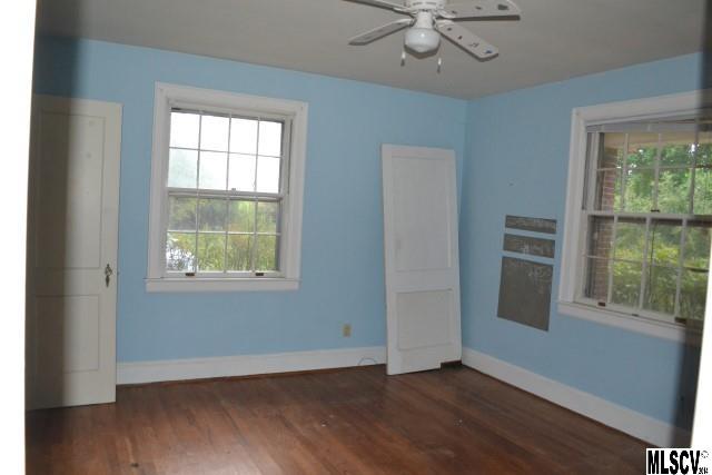 703 St James Church Road Newton, NC 28658 - Photo 19 of 22 Gallery Image 19