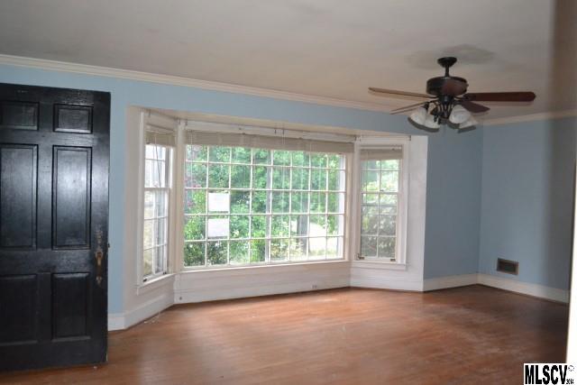703 St James Church Road Newton, NC 28658 - Photo 21 of 22 Gallery Image 21