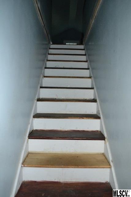 703 St James Church Road Newton, NC 28658 - Photo 6 of 22 Gallery Image 6