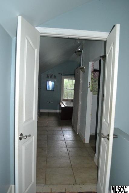703 St James Church Road Newton, NC 28658 - Photo 7 of 22 Gallery Image 7