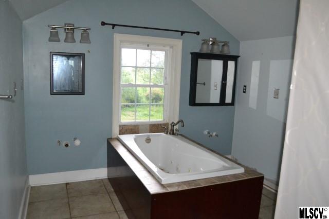 703 St James Church Road Newton, NC 28658 - Photo 8 of 22 Gallery Image 8