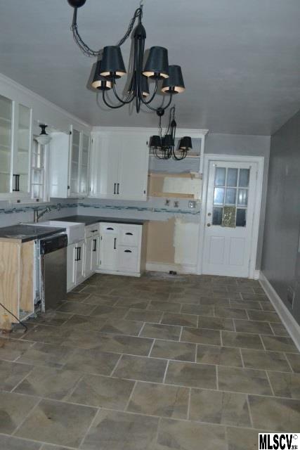 703 St James Church Road Newton, NC 28658 - Photo 10 of 22 Gallery Image 10
