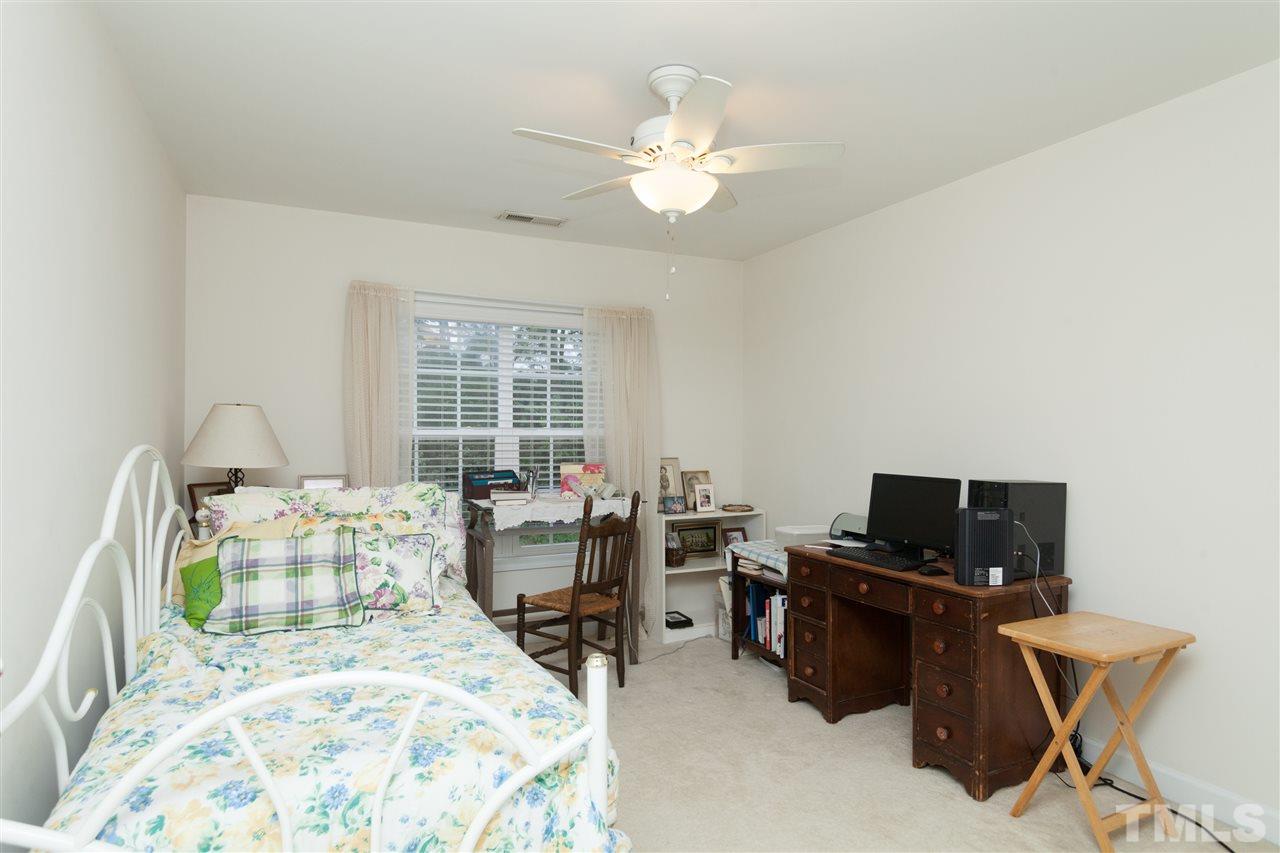 827 Swan Neck Lane Raleigh, NC 27615 - Photo 11 of 13