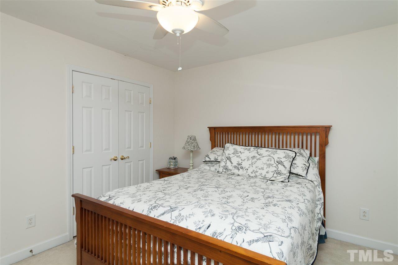 827 Swan Neck Lane Raleigh, NC 27615 - Photo 13 of 13