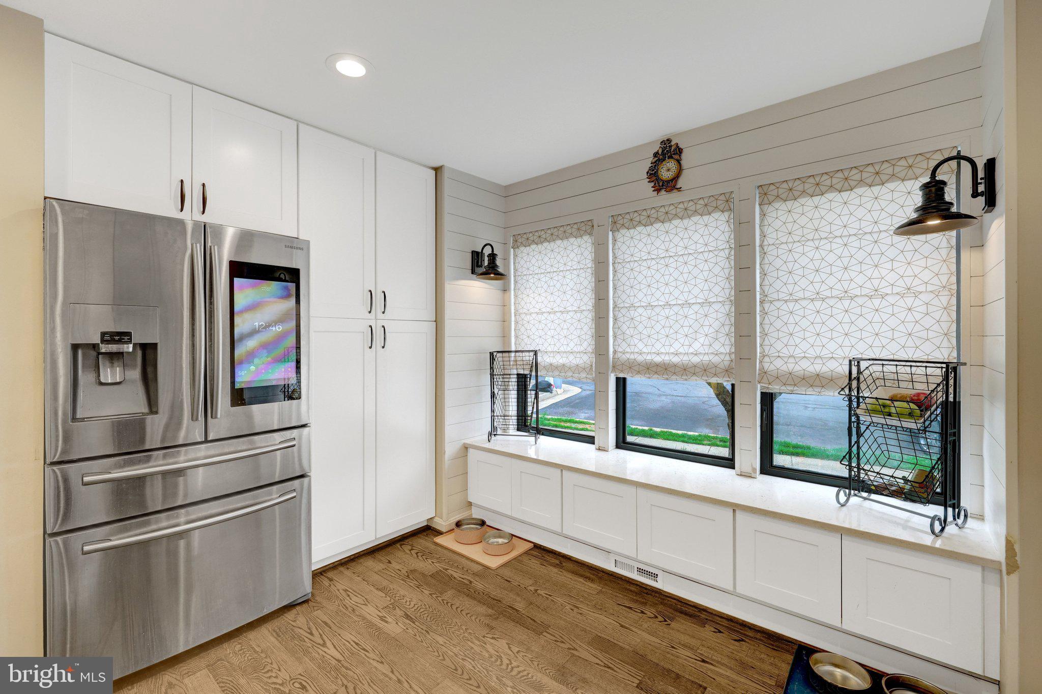 10998 Thrush Ridge Road Reston, VA 20191 - Photo 17 of 59