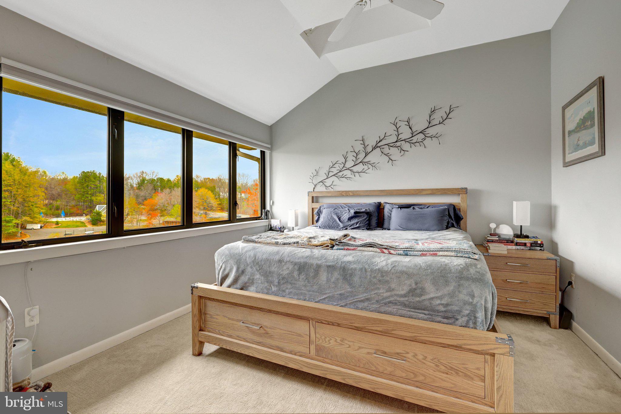 10998 Thrush Ridge Road Reston, VA 20191 - Photo 29 of 59