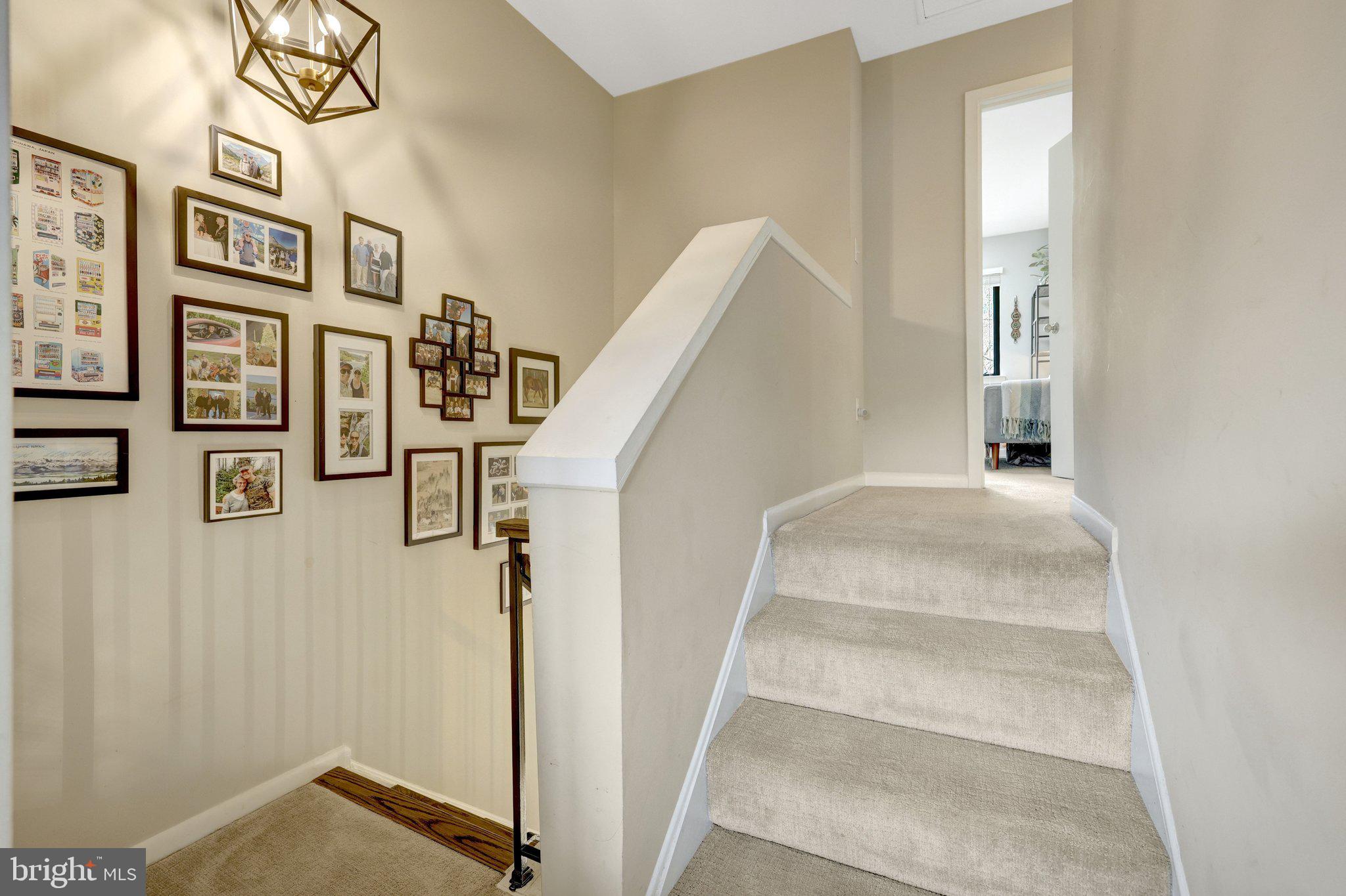 10998 Thrush Ridge Road Reston, VA 20191 - Photo 35 of 59