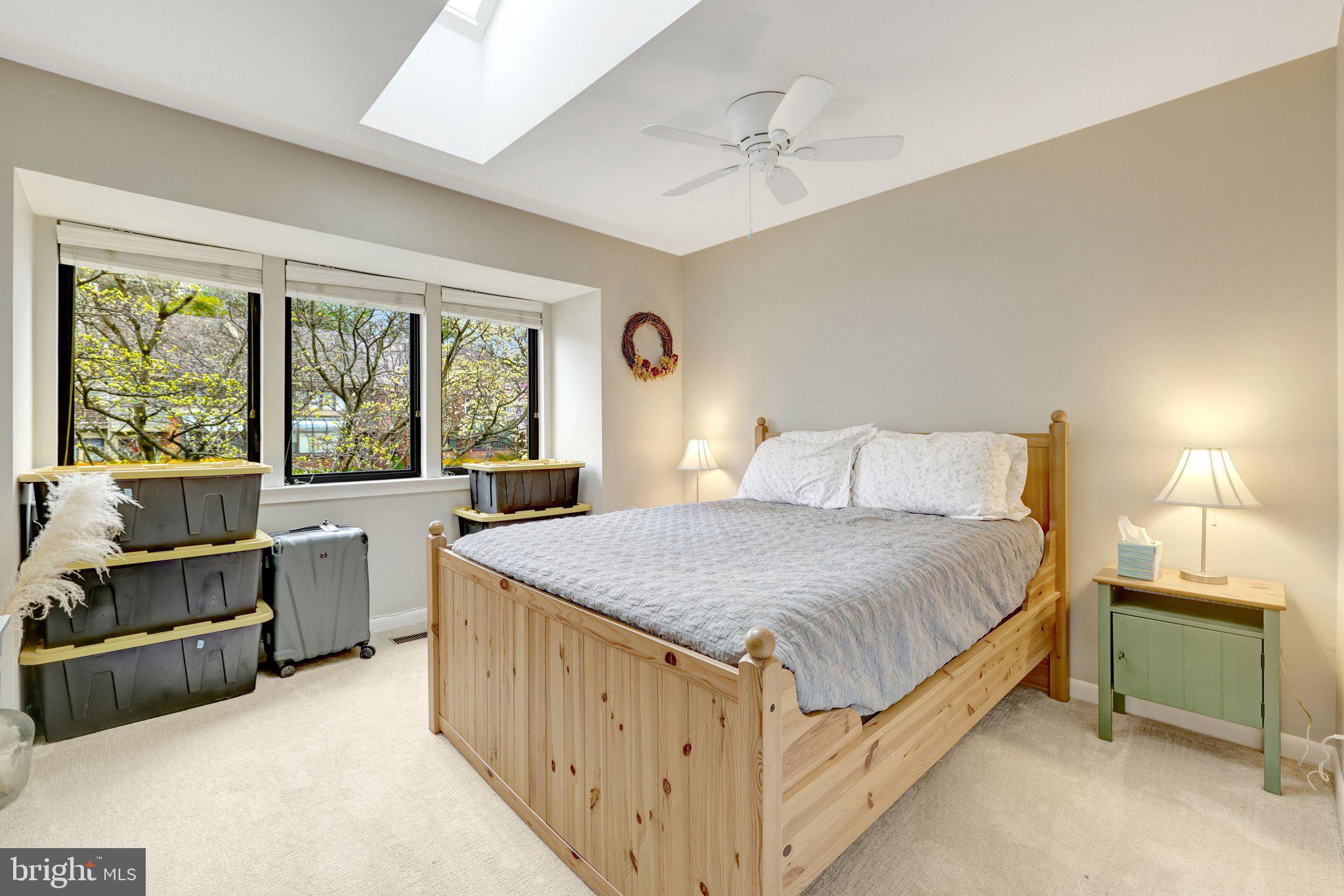 10998 Thrush Ridge Road Reston, VA 20191 - Photo 38 of 59