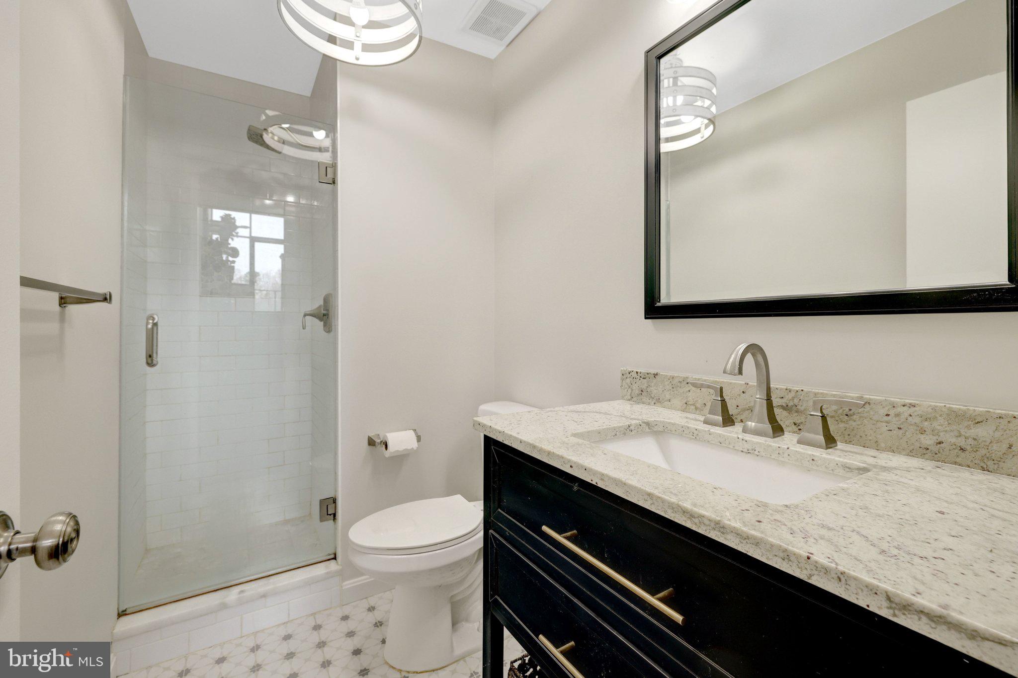 10998 Thrush Ridge Road Reston, VA 20191 - Photo 42 of 59