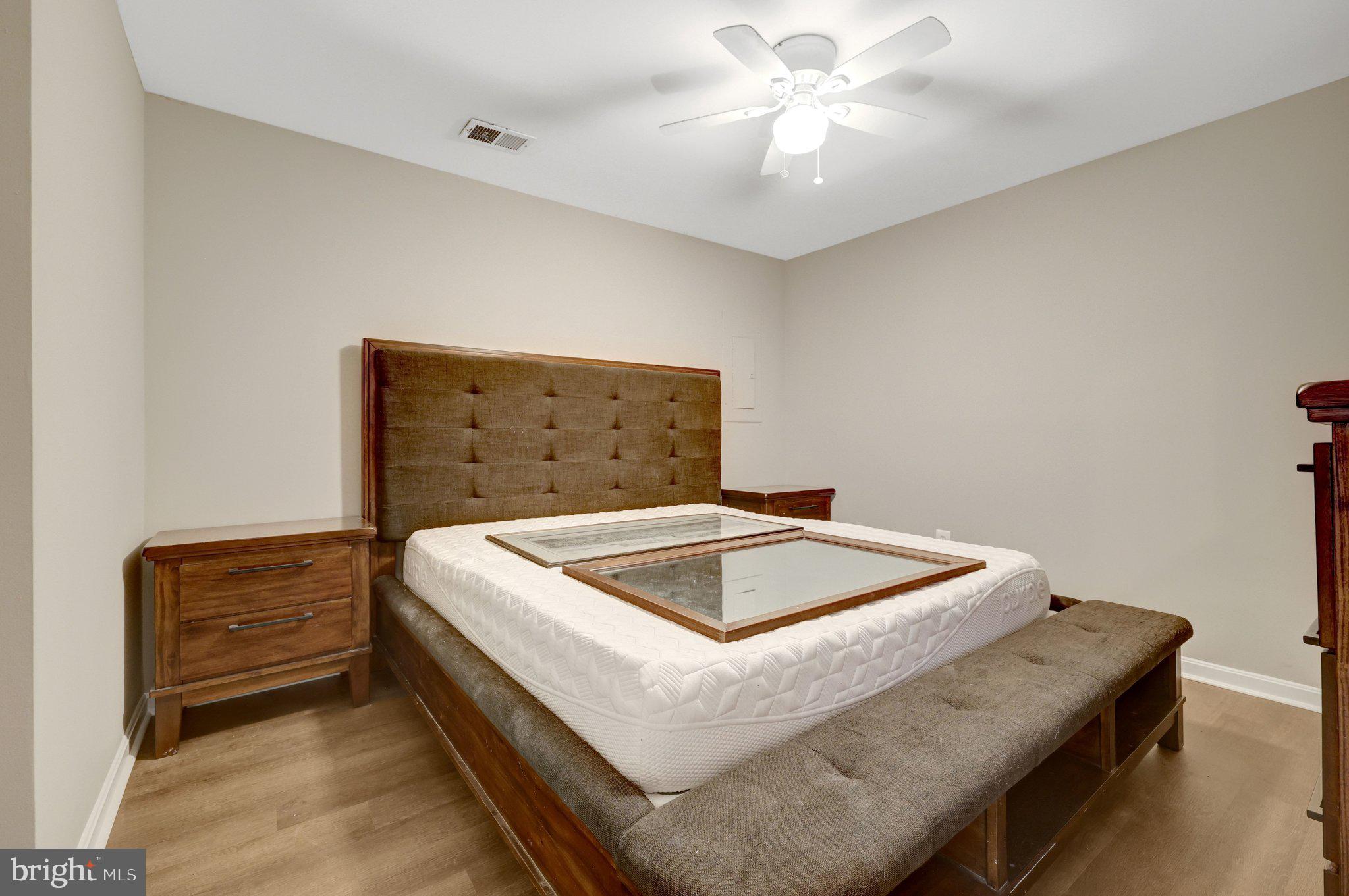 10998 Thrush Ridge Road Reston, VA 20191 - Photo 44 of 59