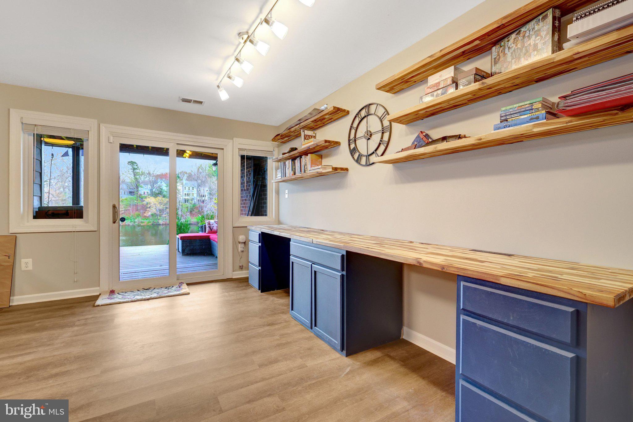 10998 Thrush Ridge Road Reston, VA 20191 - Photo 46 of 59