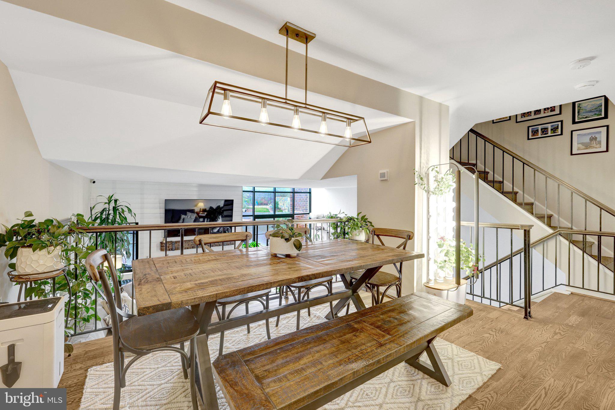 10998 Thrush Ridge Road Reston, VA 20191 - Photo 10 of 59