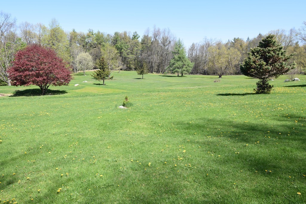 40 Bolton Road Harvard, MA 01451 - Photo 3 of 30 Gallery Image 3