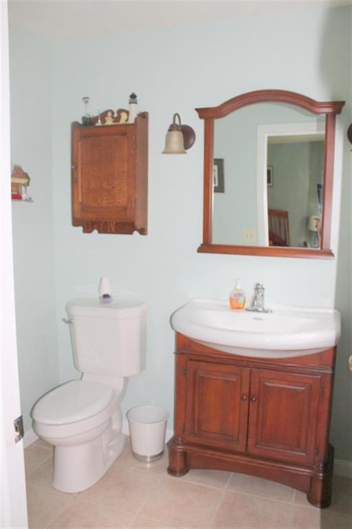 310 North Hatch Hill Road Greene, ME 04236 - Photo 12 of 29 Photo