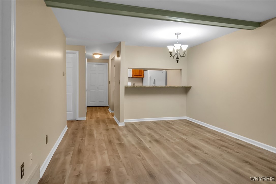 270 Buffalo Road, Unit 43 East Aurora, NY 14052 - Photo 11 of 35