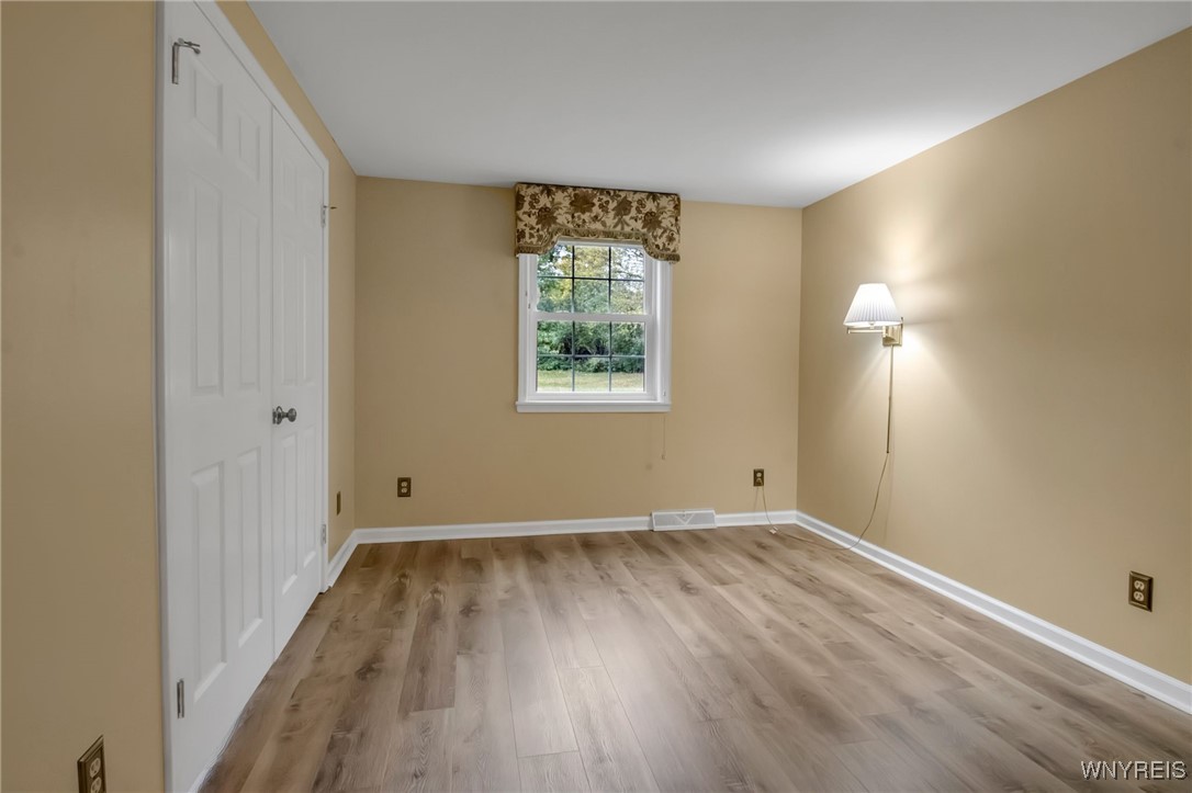 270 Buffalo Road, Unit 43 East Aurora, NY 14052 - Photo 13 of 35